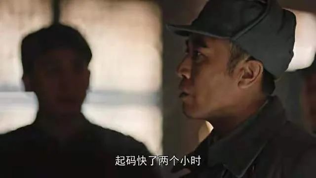 电视剧大决战获奖,大决战13次冠军