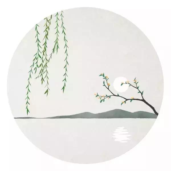 执子之手与子偕老是讲两个男人吗,执子之手与子偕老是夫妻之情吗