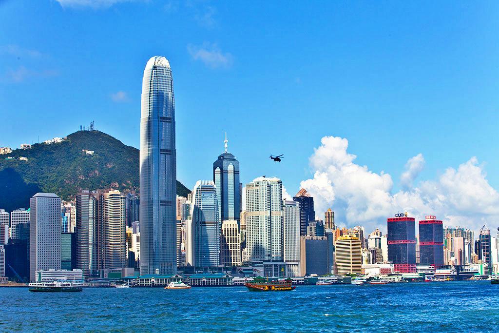 棣欐腐鍗婂北瑙傚厜,棣欐腐澶у反澹鍏夋父