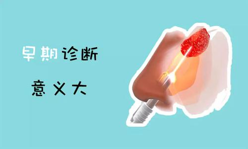 香港导演陈木胜离世,香港导演陈木胜去世的电影