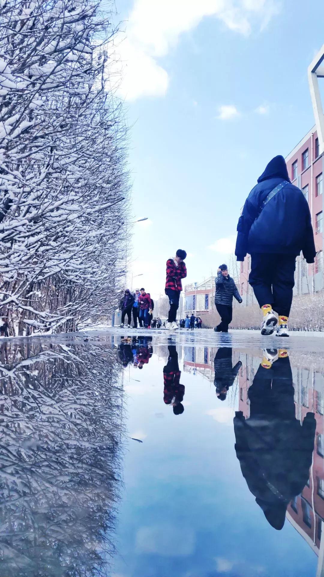 辽宁中医药大学杏林学院有独卫吗,辽宁中医药大学杏林学院属于3+2吗