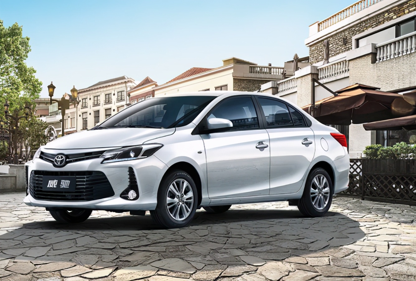 10万以内落地合资家轿车推荐,10万左右皮实耐用省油的车