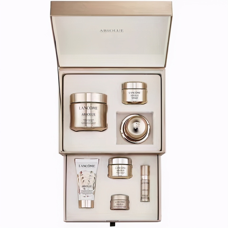 加拿大黑五折扣电子产品,加拿大黑五购物攻略