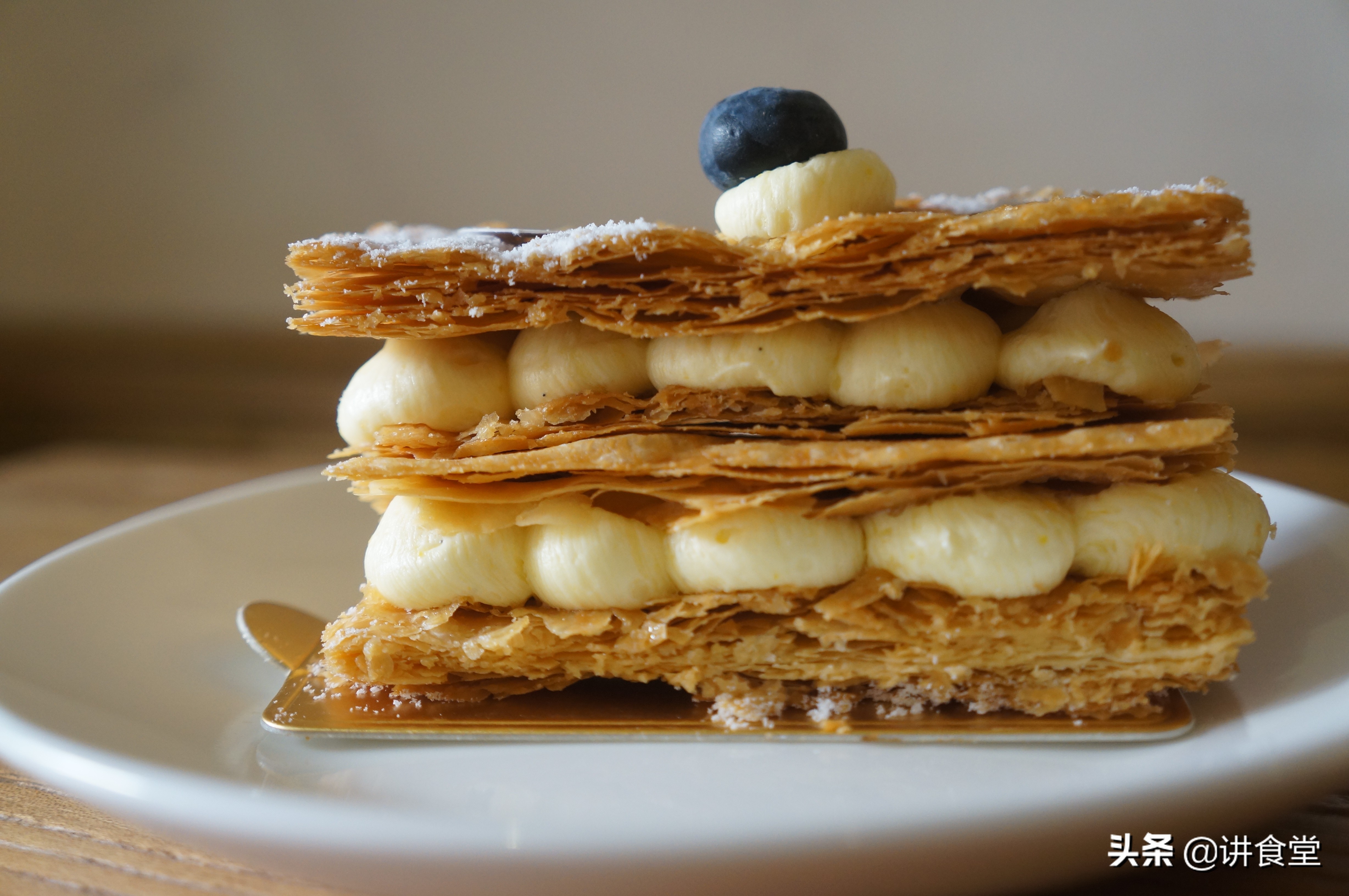 全球最好的披萨在哪里,全世界最好披萨