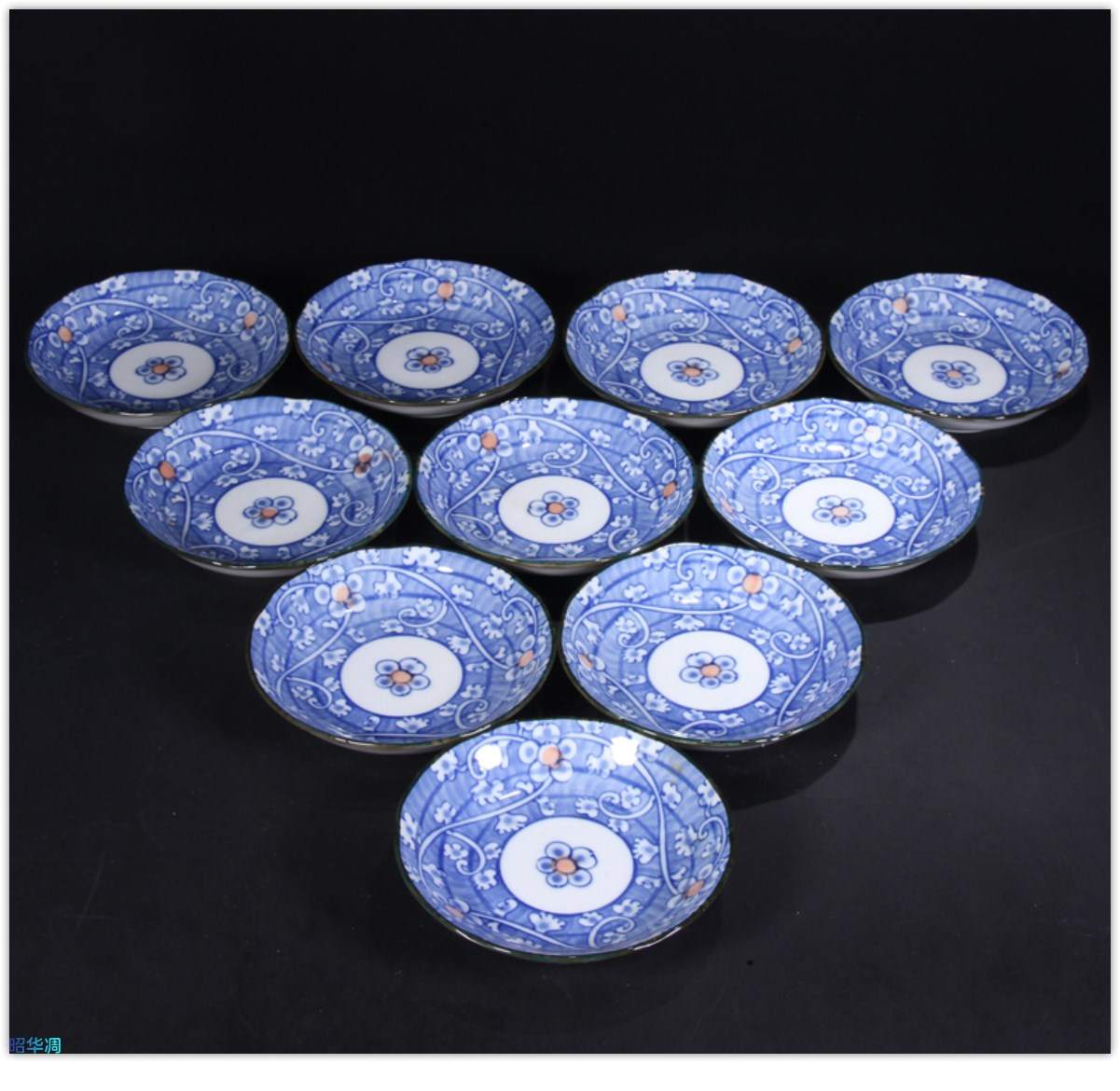 唯有容颜和身材不可辜负,唯有颜值不可辜负