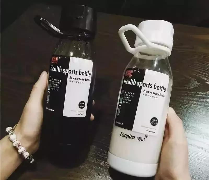 常用塑料的代号有啥意义,塑料标号含义是什么