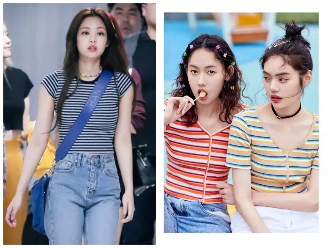 新款伊芙丽t恤,伊芙丽商场同款t恤