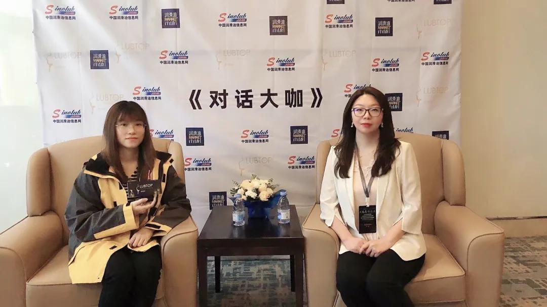 龙润润滑油n系列怎么样,龙润机油润滑油0w-20测评