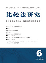 法学核心期刊20种,法学核心期刊2024见刊