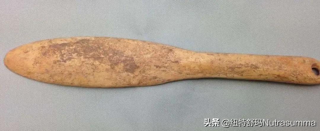 不起眼的神仙餐具,不起眼的餐具