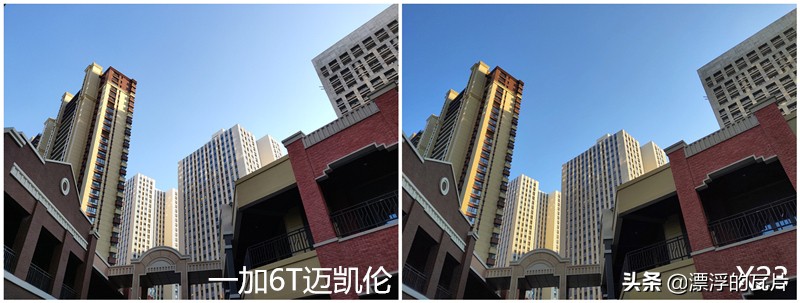 信仰加成,一加6t迈凯伦版现在价位