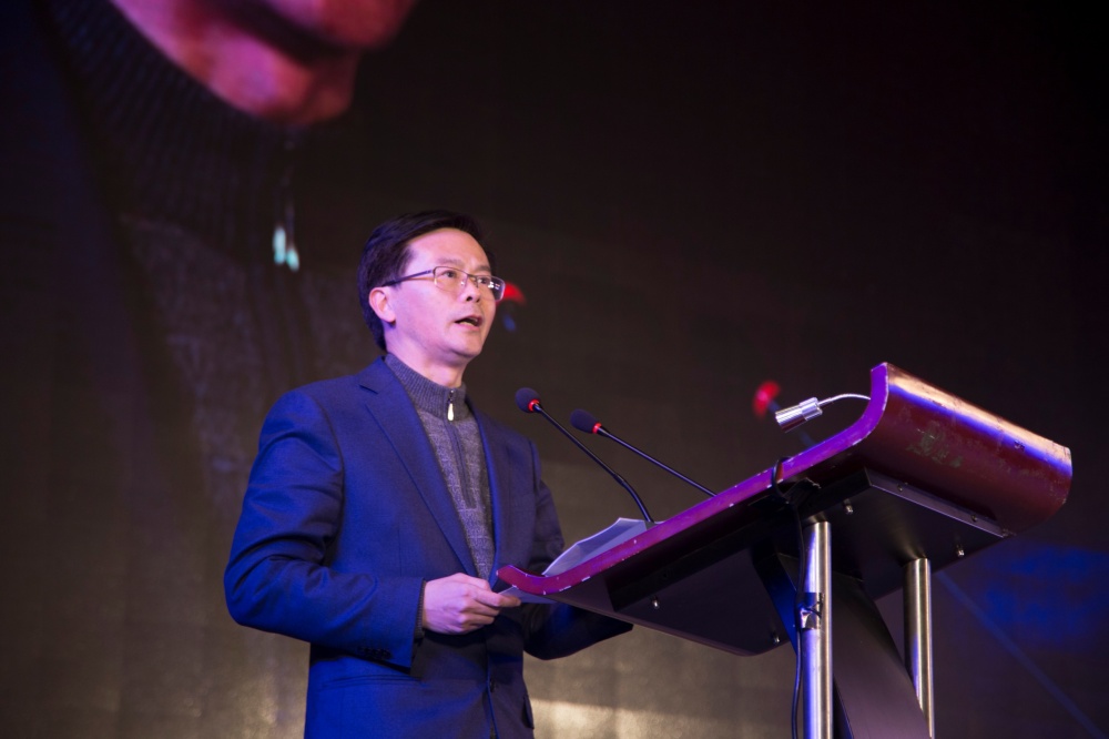 鍗佸勾鎯冲浣犺鐨勮瘽,鍗佸勾浜嗘垜鎯冲浣犺浣滄枃