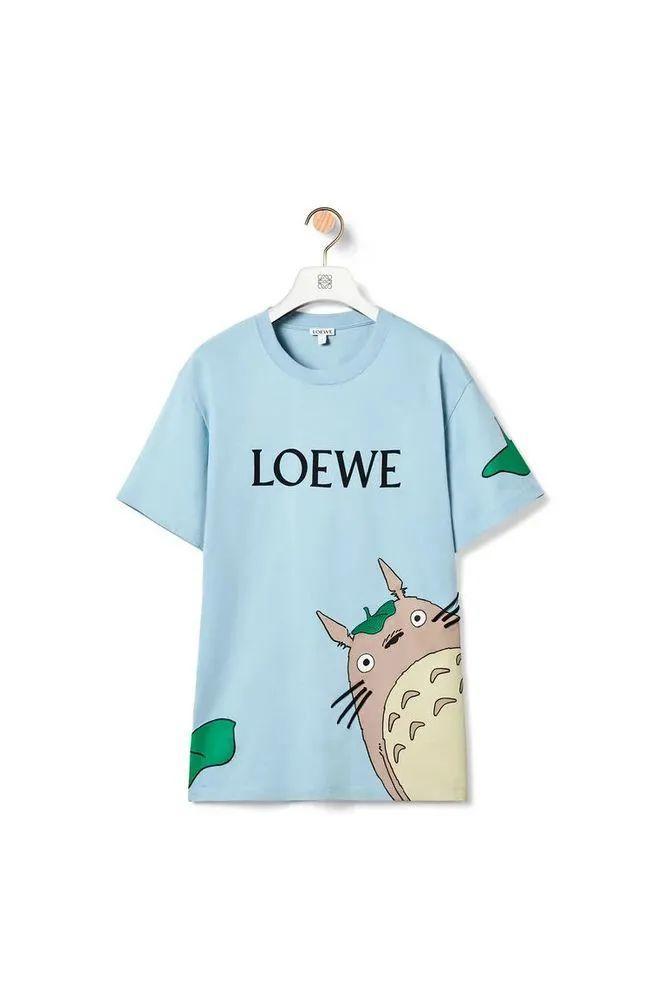 郑州大卫城gucci哆啦a梦联名款,哆啦a梦gucci联名值得买吗