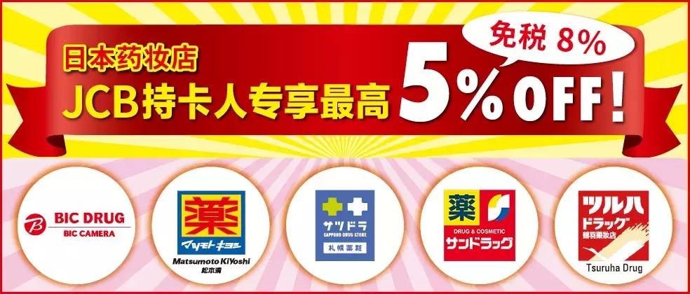 出国购物怎么买划算,出国买东西