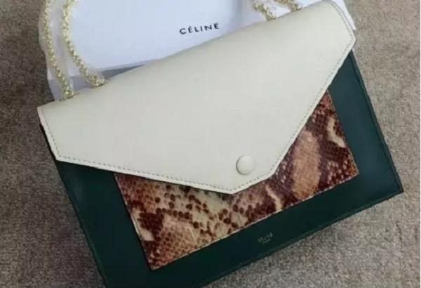 夏季显瘦链条包包,背包夏季旅行包