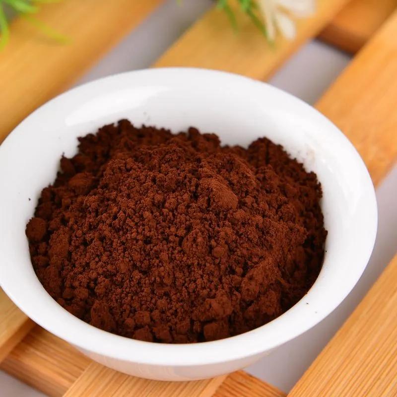 中国敦化首批国家全域旅游示范区 (国家旅游示范区敦化)