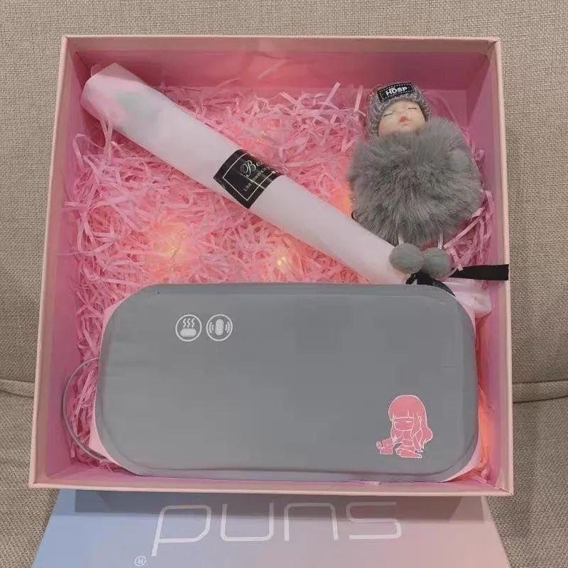 520还没表白送什么花比较合适,520表白季你的礼物准备好了吗