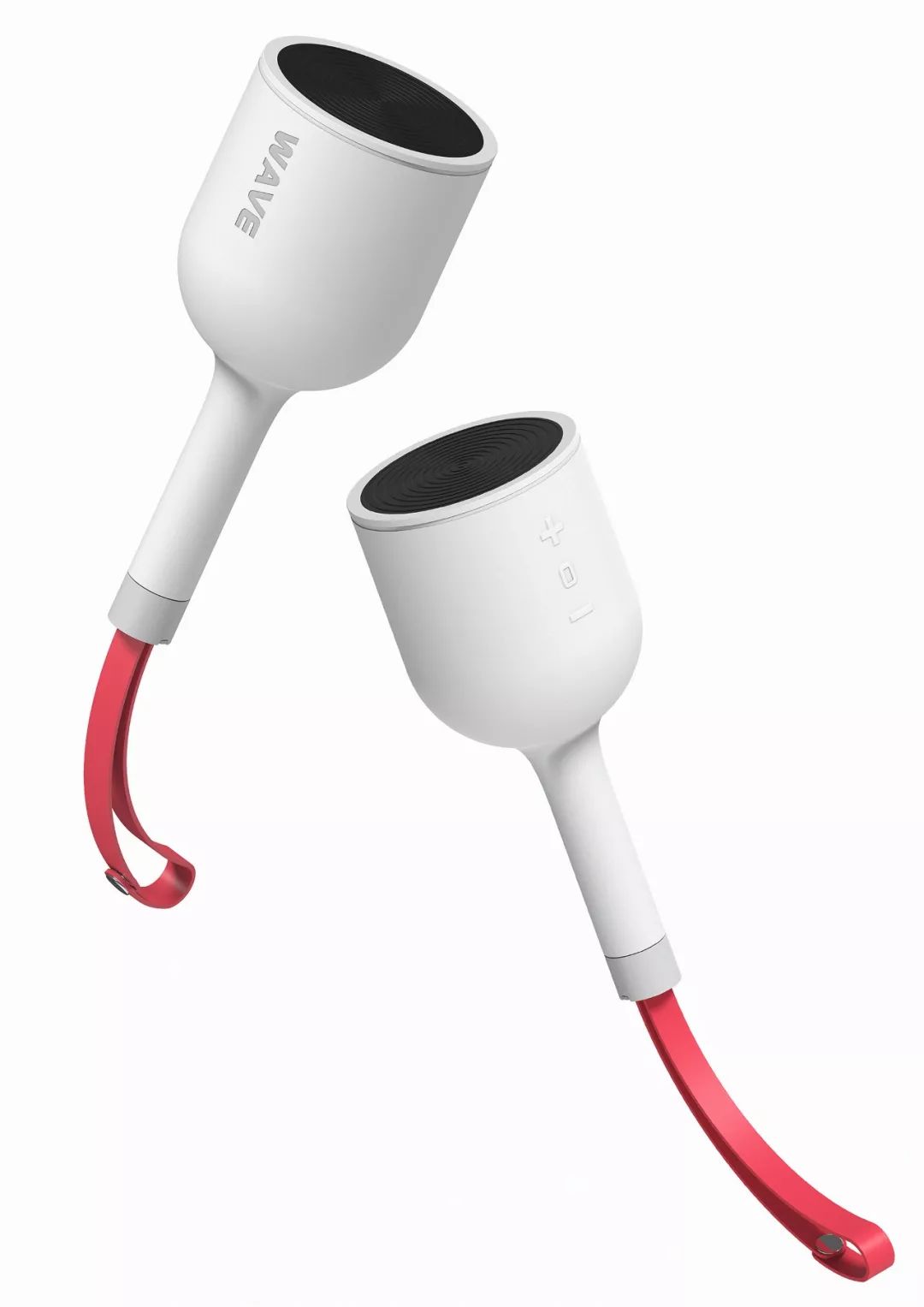 新易设计坊工作视频,新易设计坊视频