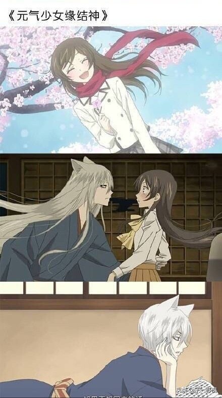 唯美又治愈的日本动画电影,日本十大催泪治愈系动画电影