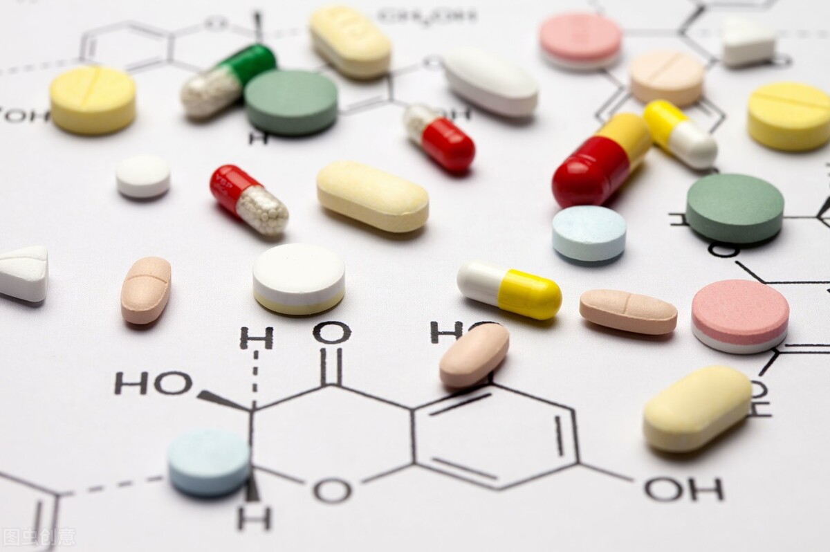 肝硬化腹水失代偿期心衰能活多久,心衰肾衰老人肝硬化肚子大怎么办