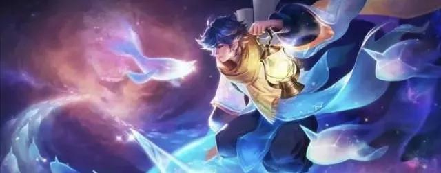 新赛季王者防沉迷可以玩多久,防沉迷加强后王者还能玩吗