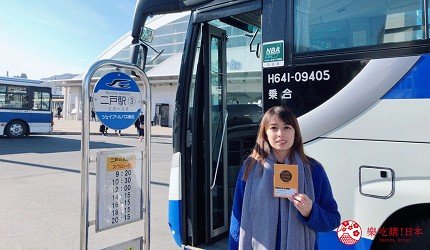 日本岩手县观光攻略,日本岩手县怎么样