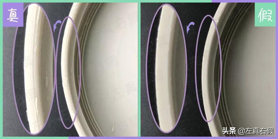 科颜氏亚马逊白泥正确使用方法,科颜氏亚马逊白泥清洁膜怎么用