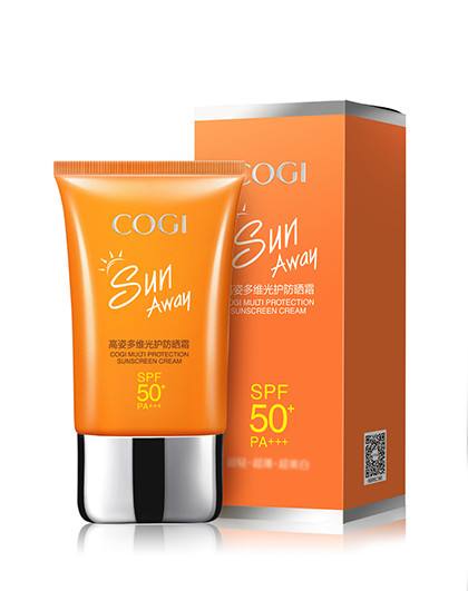 推荐几款适合男士用的护肤产品,好用的男士护肤品有哪些