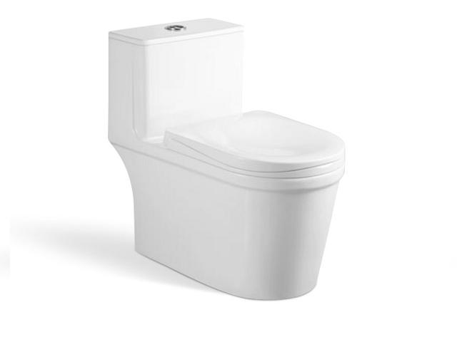 智能马桶细菌,智能马桶塑料上的黄色污渍