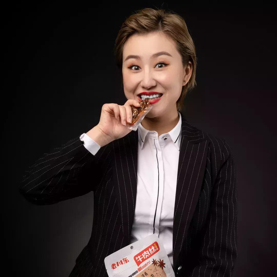 未来的新都,看一下新都的二手房