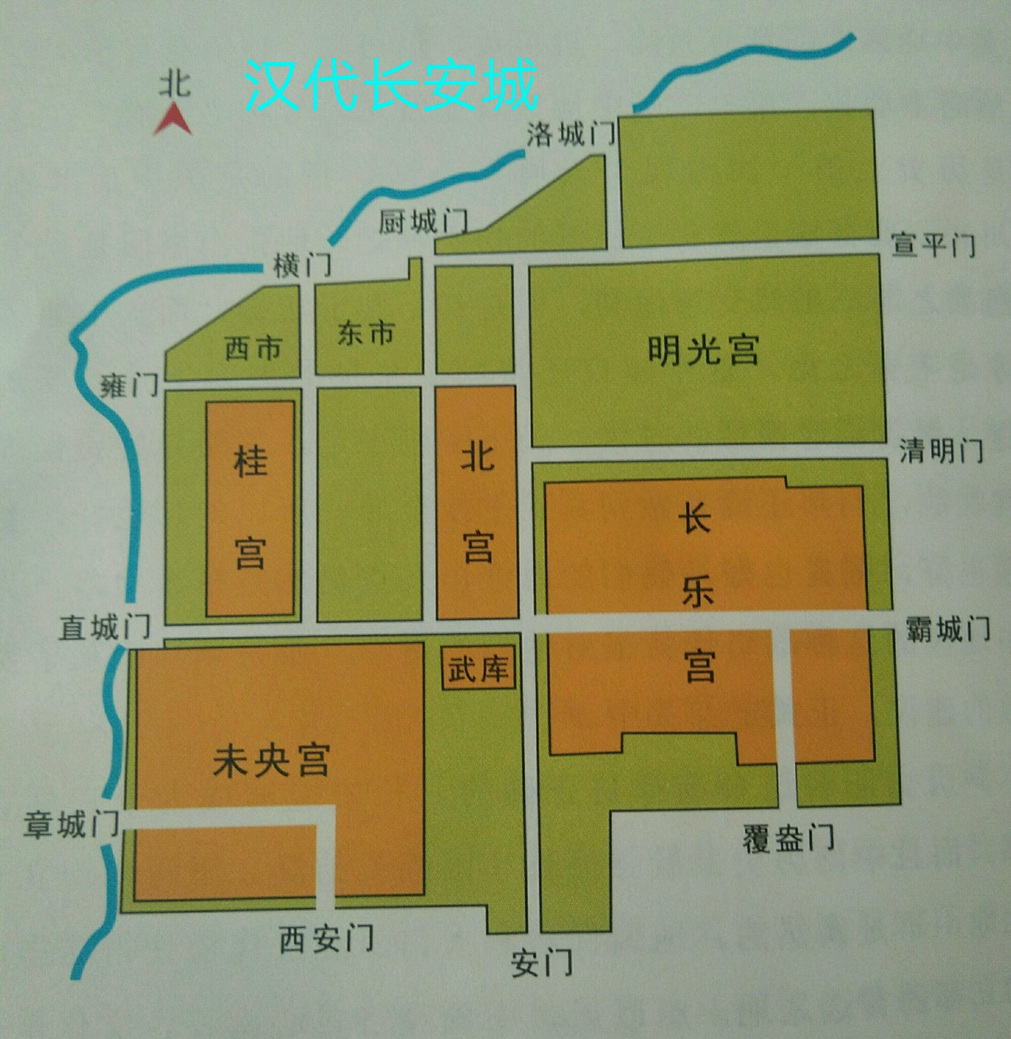 长安十二时辰高清免费在线观看,长安十二时辰电视剧每集时间