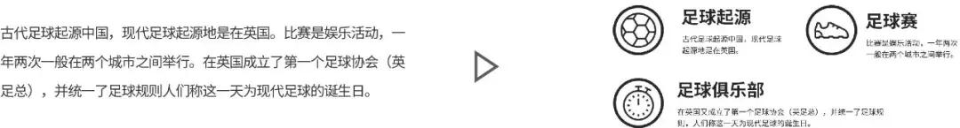 运动海报怎么生成,运动海报怎么设计教程