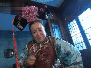 沈阳陆军总院和202是同一个医院吗,沈阳202医院与陆军总院哪个好