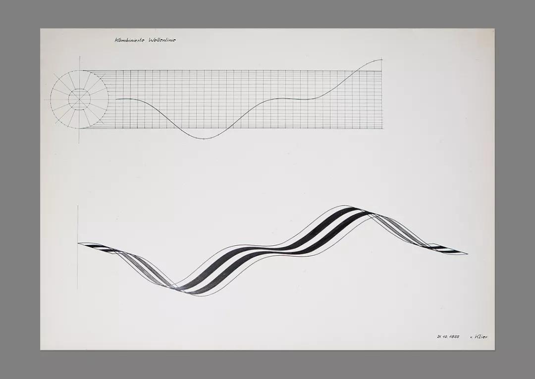 乌尔姆设计,设计案例分享哈萨克