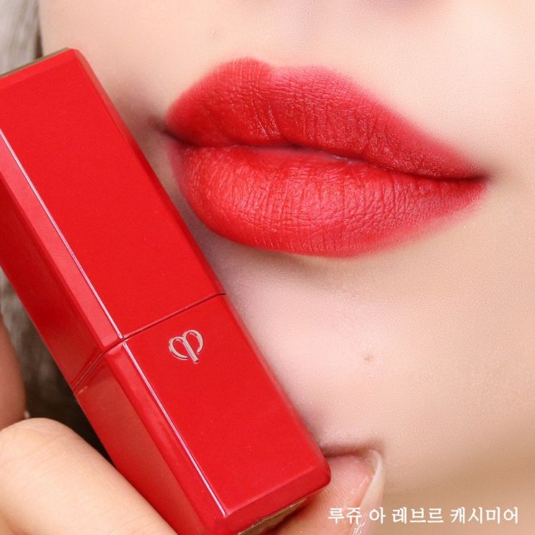 2018高颜值彩妆新品合集,2022年彩妆爆款