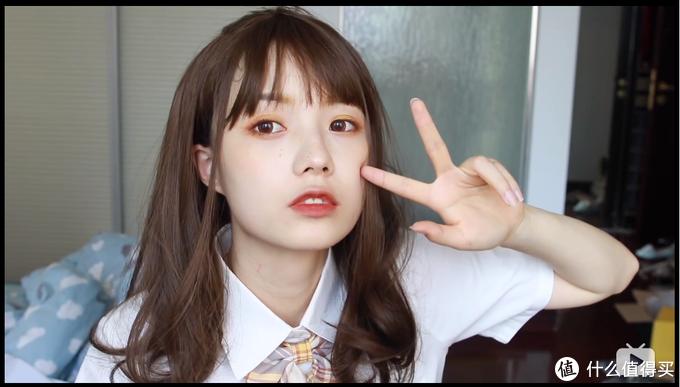 b站哪个up主值得看,b站哪个up主值得学