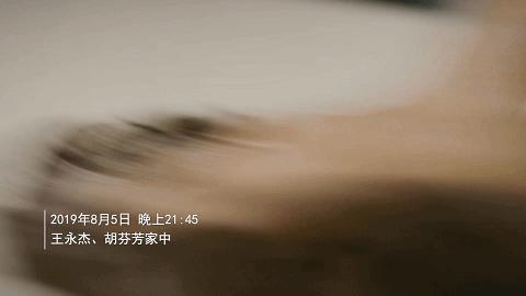 老板克扣工资法律咨询,老板不给工钱耍赖怎么办