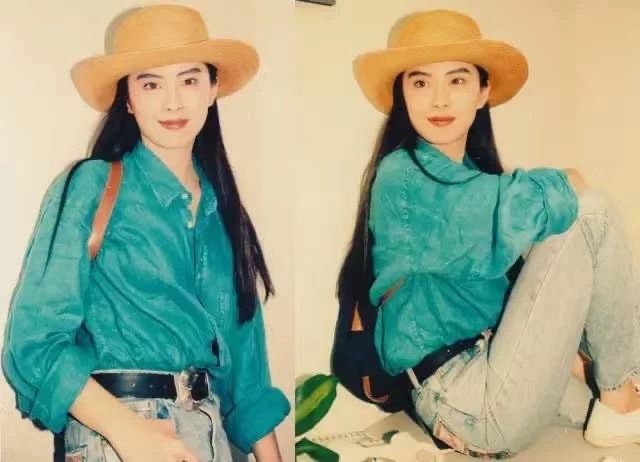 娱乐圈博主,最懂娱乐圈的博主