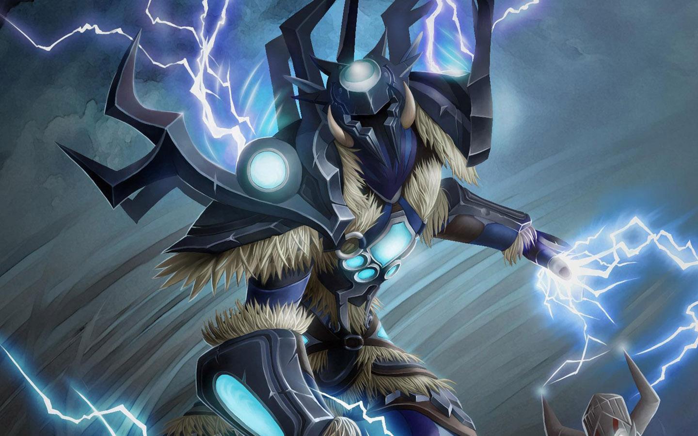 魔兽世界tbc治疗地位,魔兽世界tbc最好的治疗武器