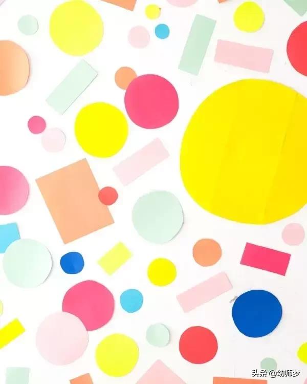 幼儿园老师手工比赛创意作品,幼儿园十大奇葩手工