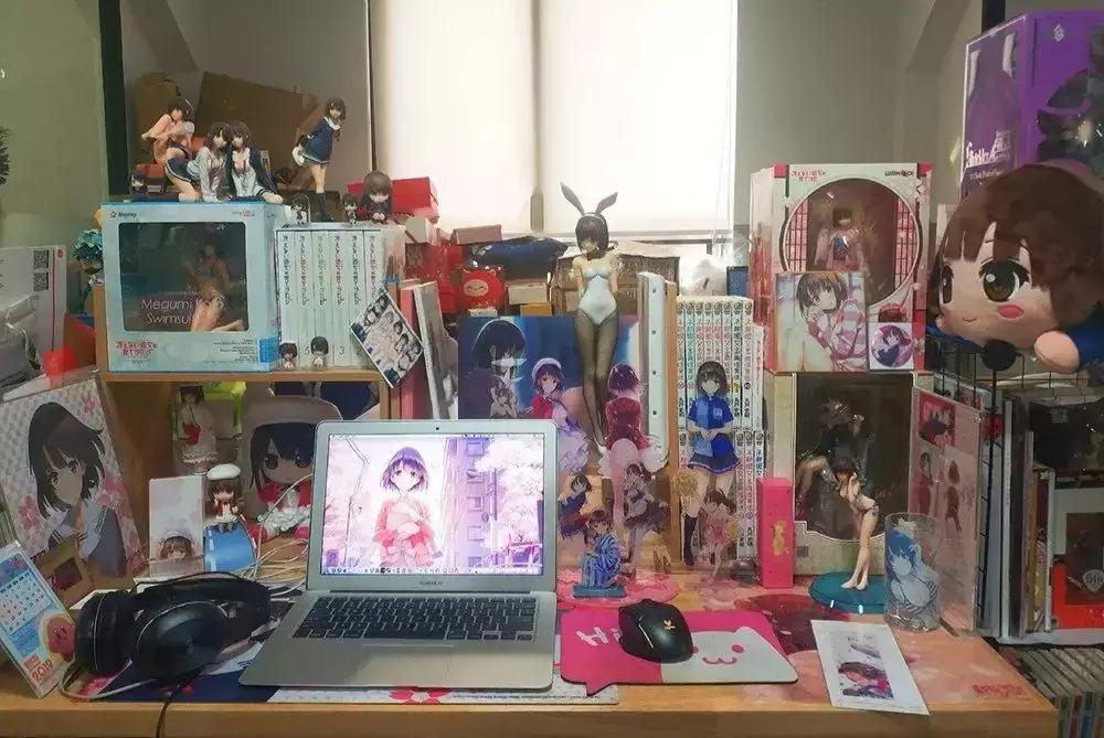 字节跳动的lark属于哪个部门,关于字节跳动的群名