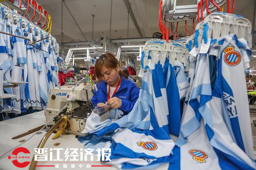 武磊球衣卖多少件,武磊球衣销量