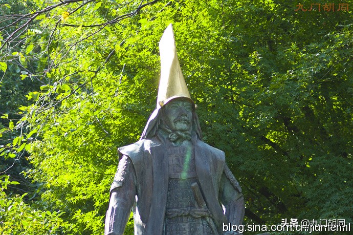 丰臣秀吉和前田利家,前田庆次和利家