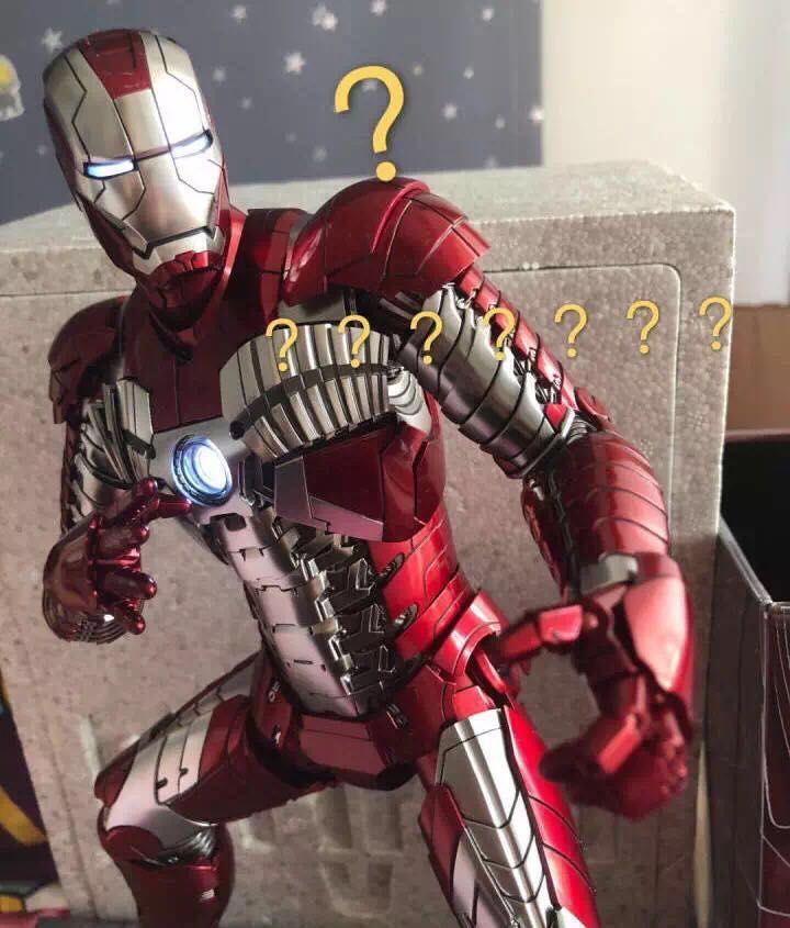 拿痔疮膏涂脸？小红书求求你放过我们吧！