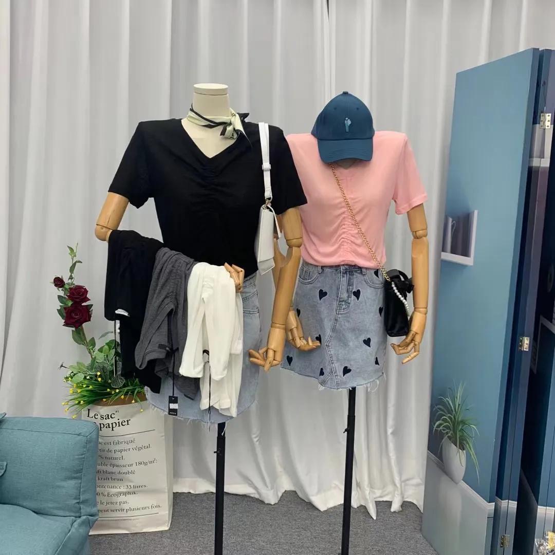 服装尾货批发女装,郑州尾货服装批发