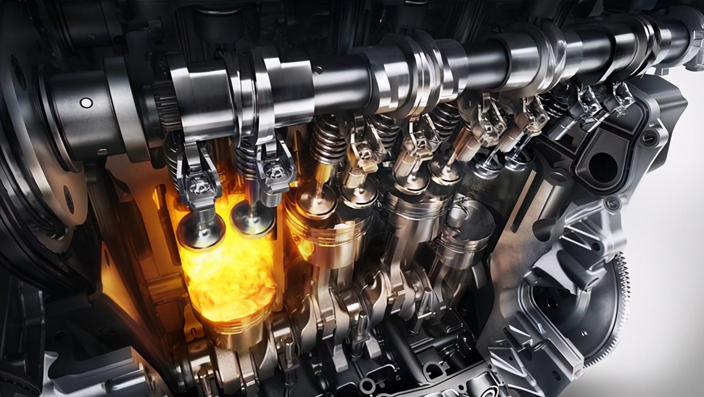 公认最好的5款发动机品牌,十佳发动机车型排名榜大全