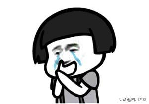 你的手指上为什么会脱皮,您的手为什么会脱皮