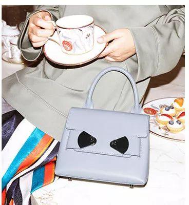 英国小众品牌包包合集,500以内小众品牌包包