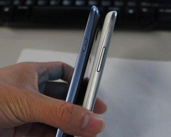 华为手机之间怎样互传文件,两华为手机之间如何传输文件