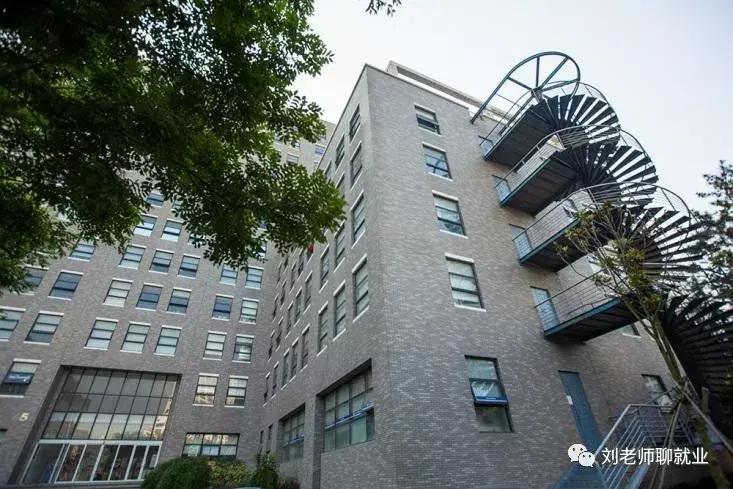 优创数据靠谱吗,带你看单位